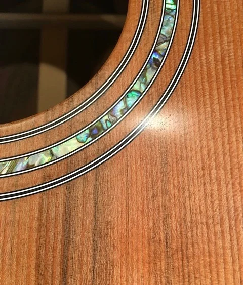 Building Guitars to the Glory of God 9.jpg