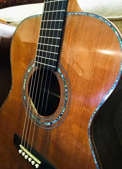 Building Guitars to the Glory of God 11.jpg