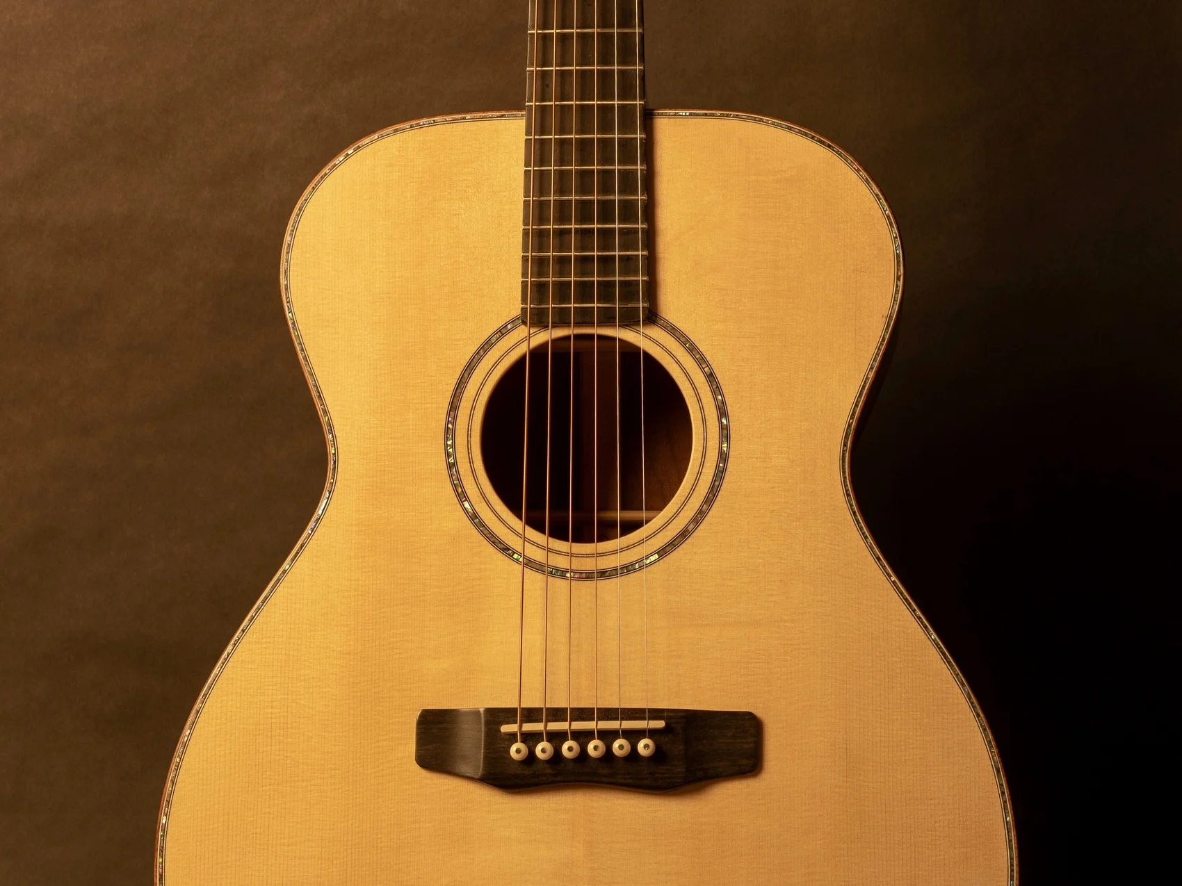 Building Guitars to the Glory of God.jpg