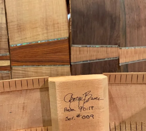 Building Guitars to the Glory of God 13.jpg