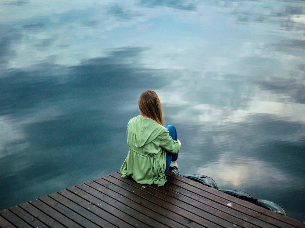 Photo by Keenan Constance on Unsplash