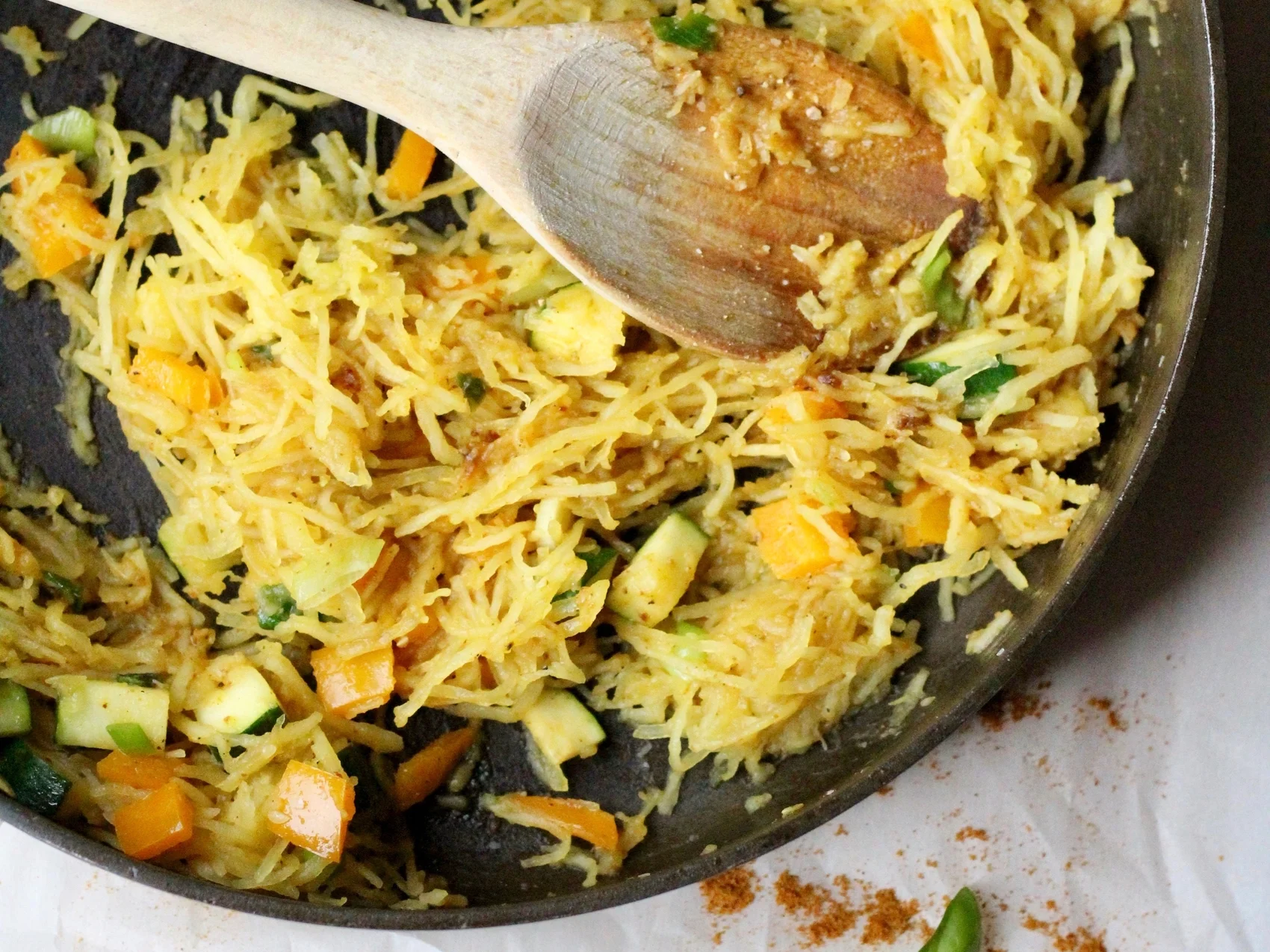 Curried Spaghetti Squash.jpg