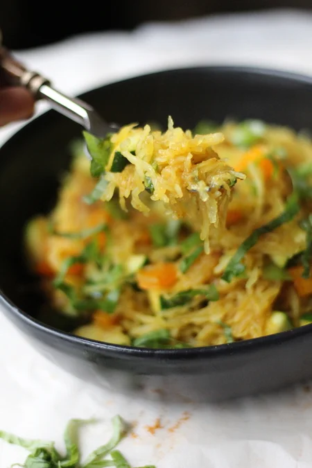 Curried Spaghetti Squash 3.jpg