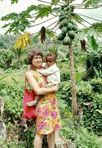 Missionary Parents Mom.jpg