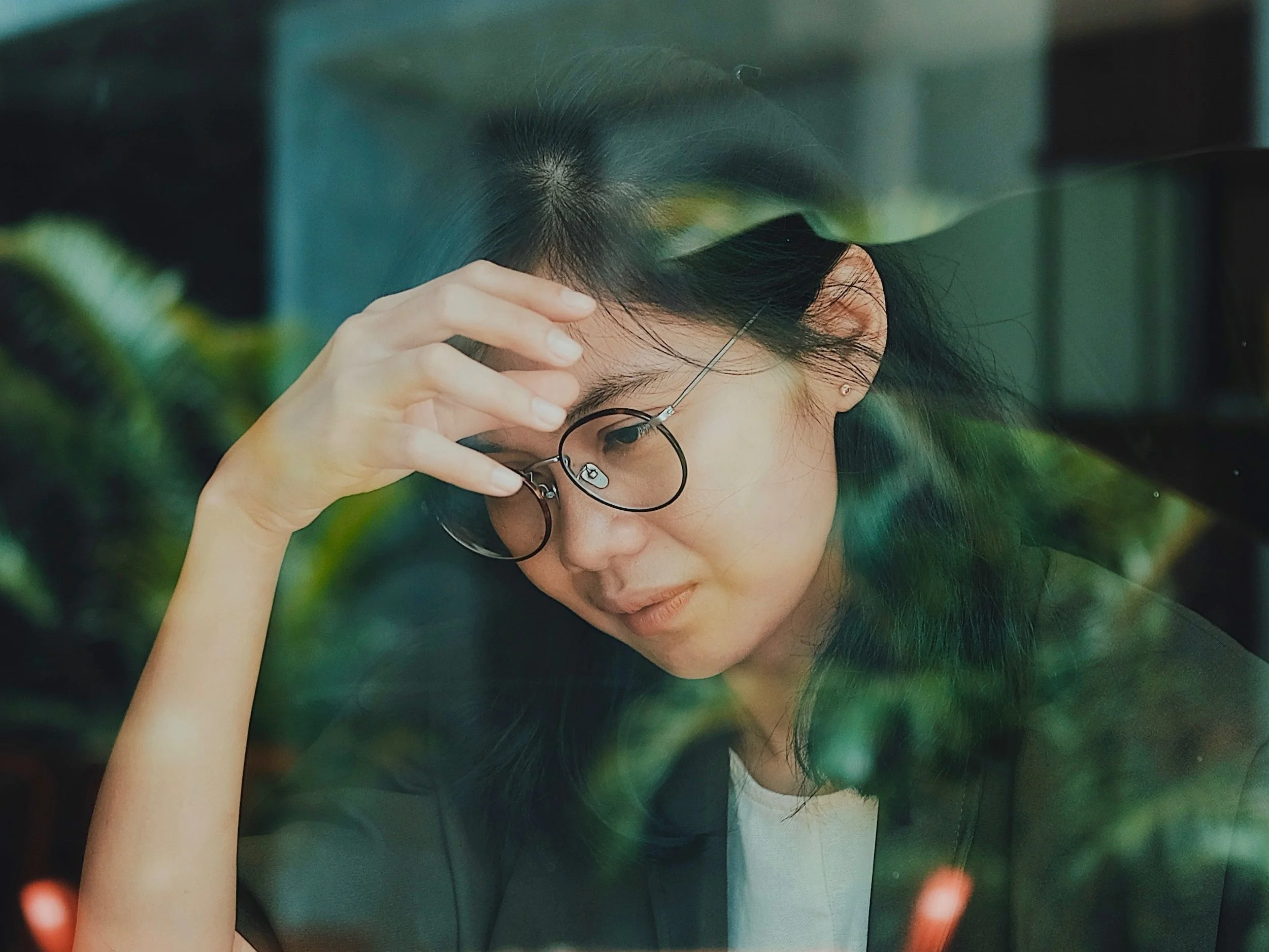 Photo by Arif Riyanto on Unsplash