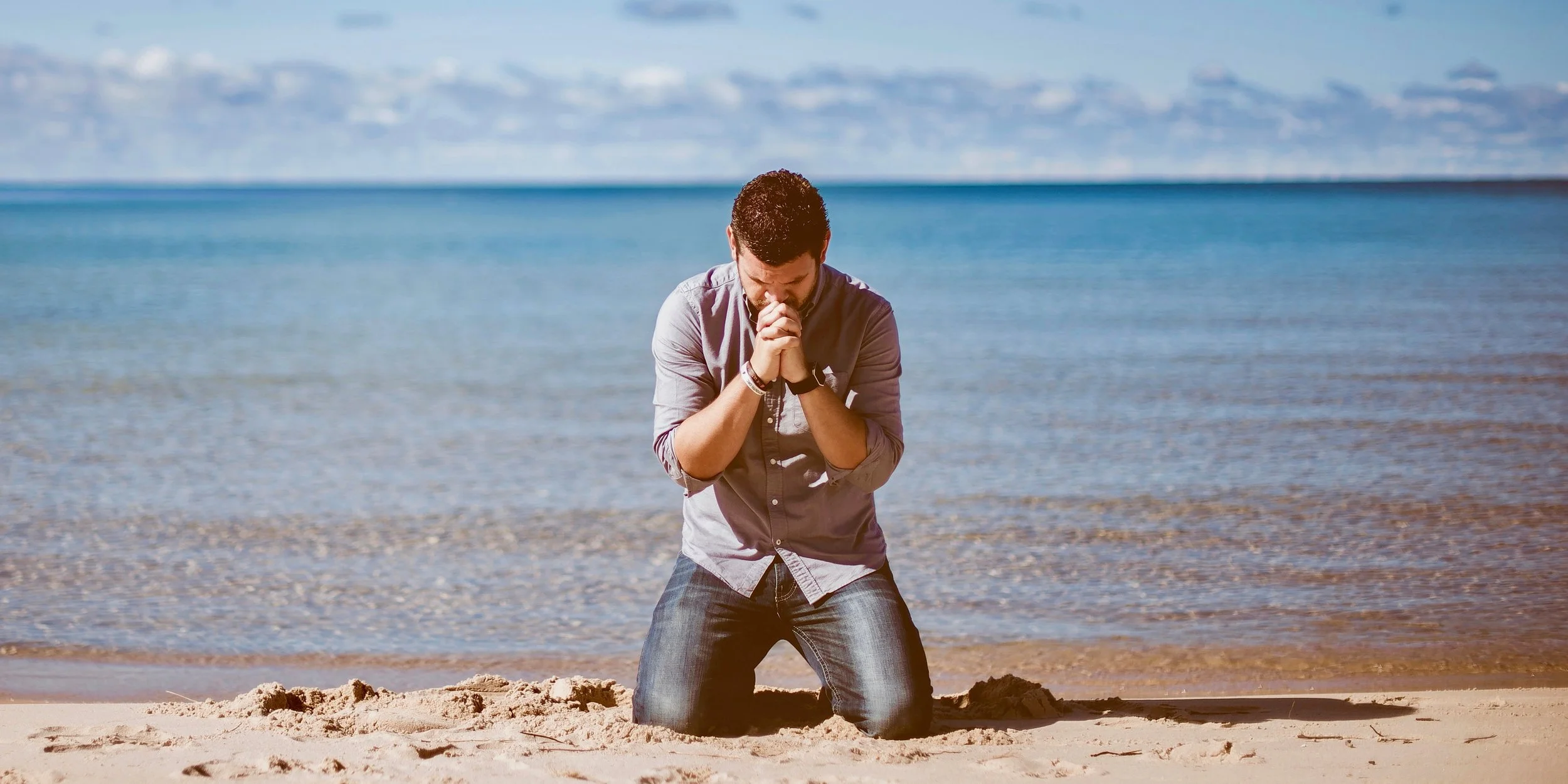 Contemptuous of Truth Romans 5 19.jpg