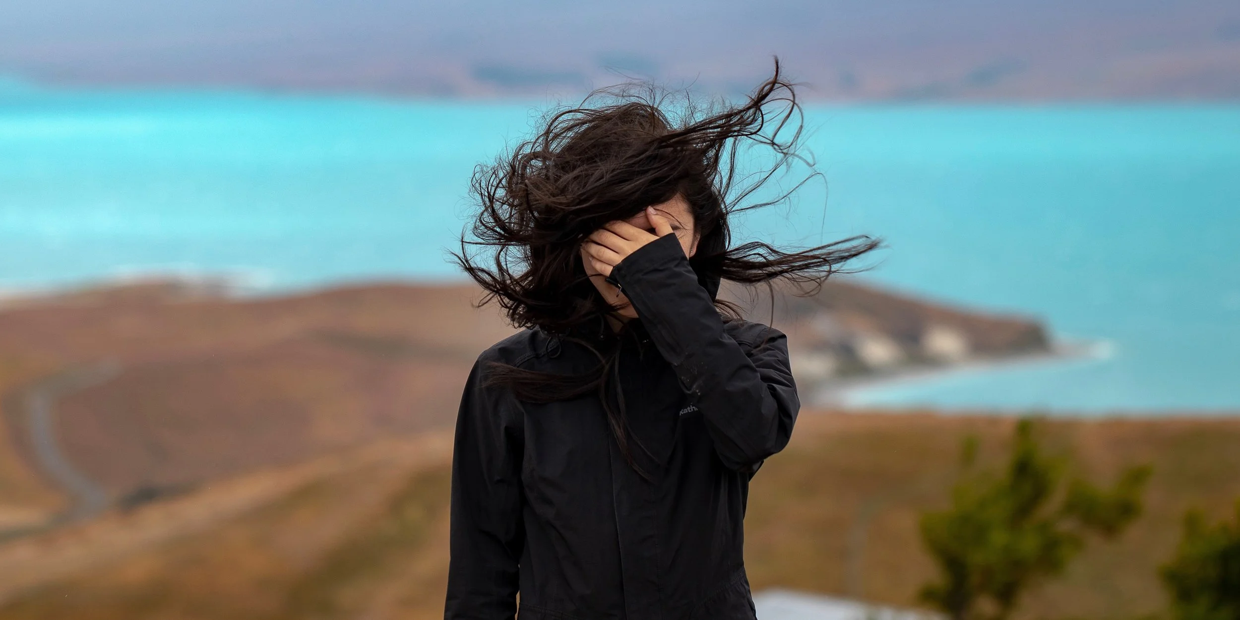 simon-john-mchaffie-SG-_Nmr9_6Y-unsplash FB.jpg