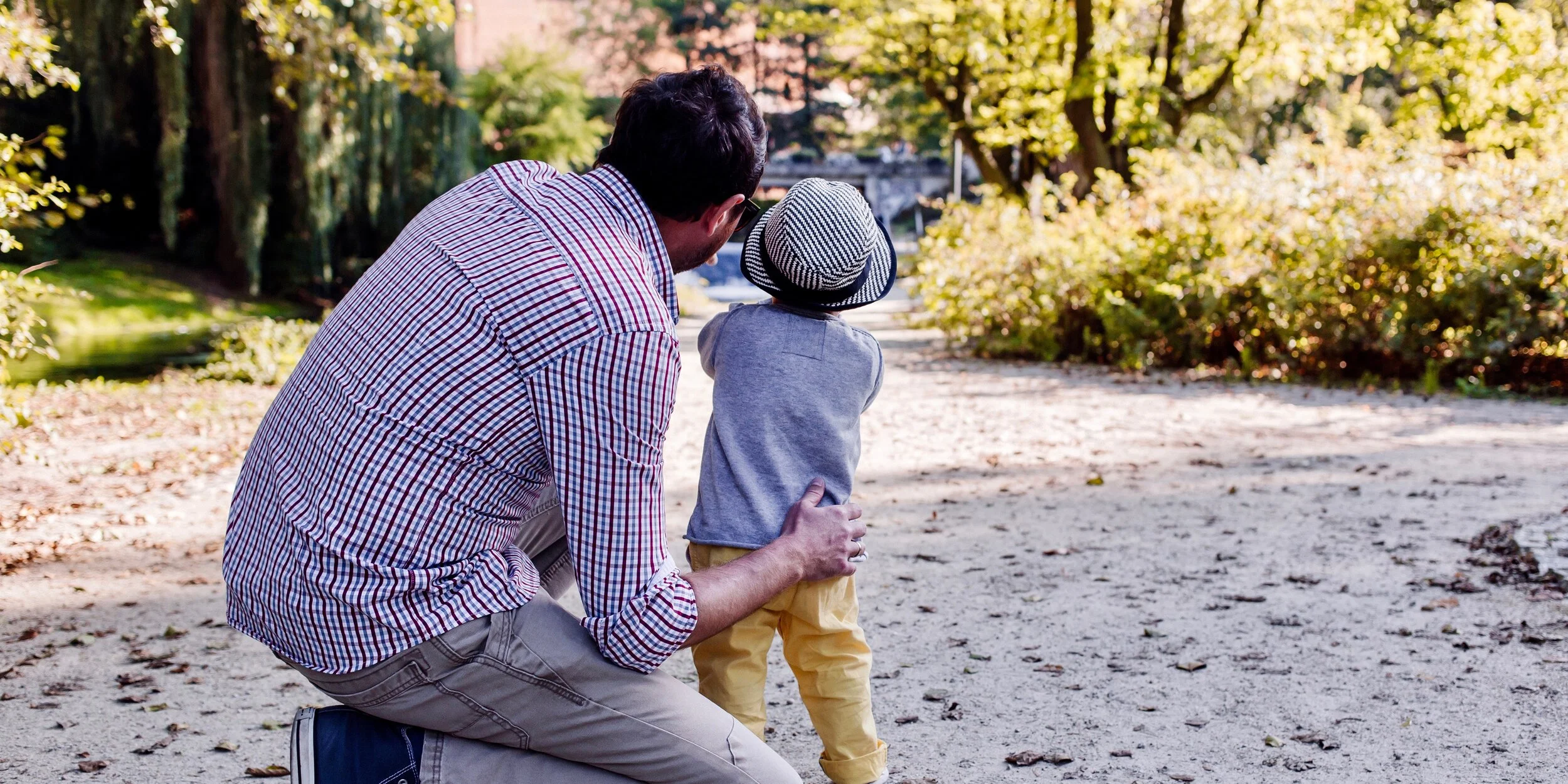 A Fathers Child 1-John-3-1.jpg