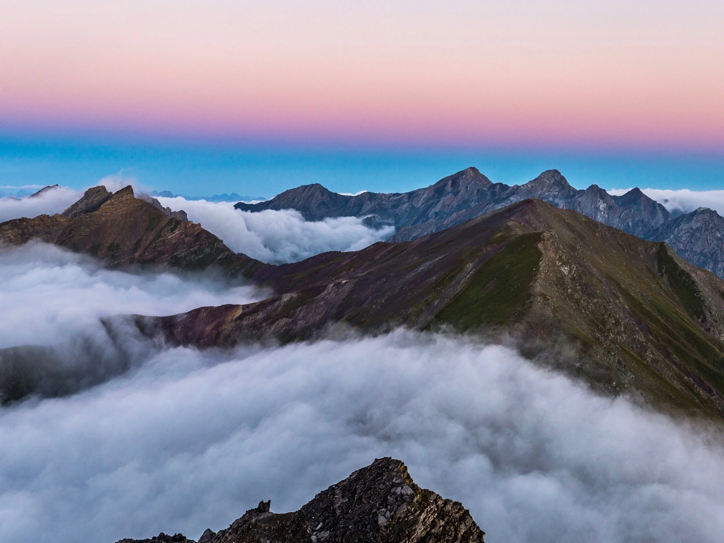 Photo by Damian Markutt on Unsplash
