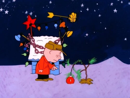 2022 A Charlie Brown Christmas Sinclair Remembering The Source Of Christmas — Beautiful Christian Life