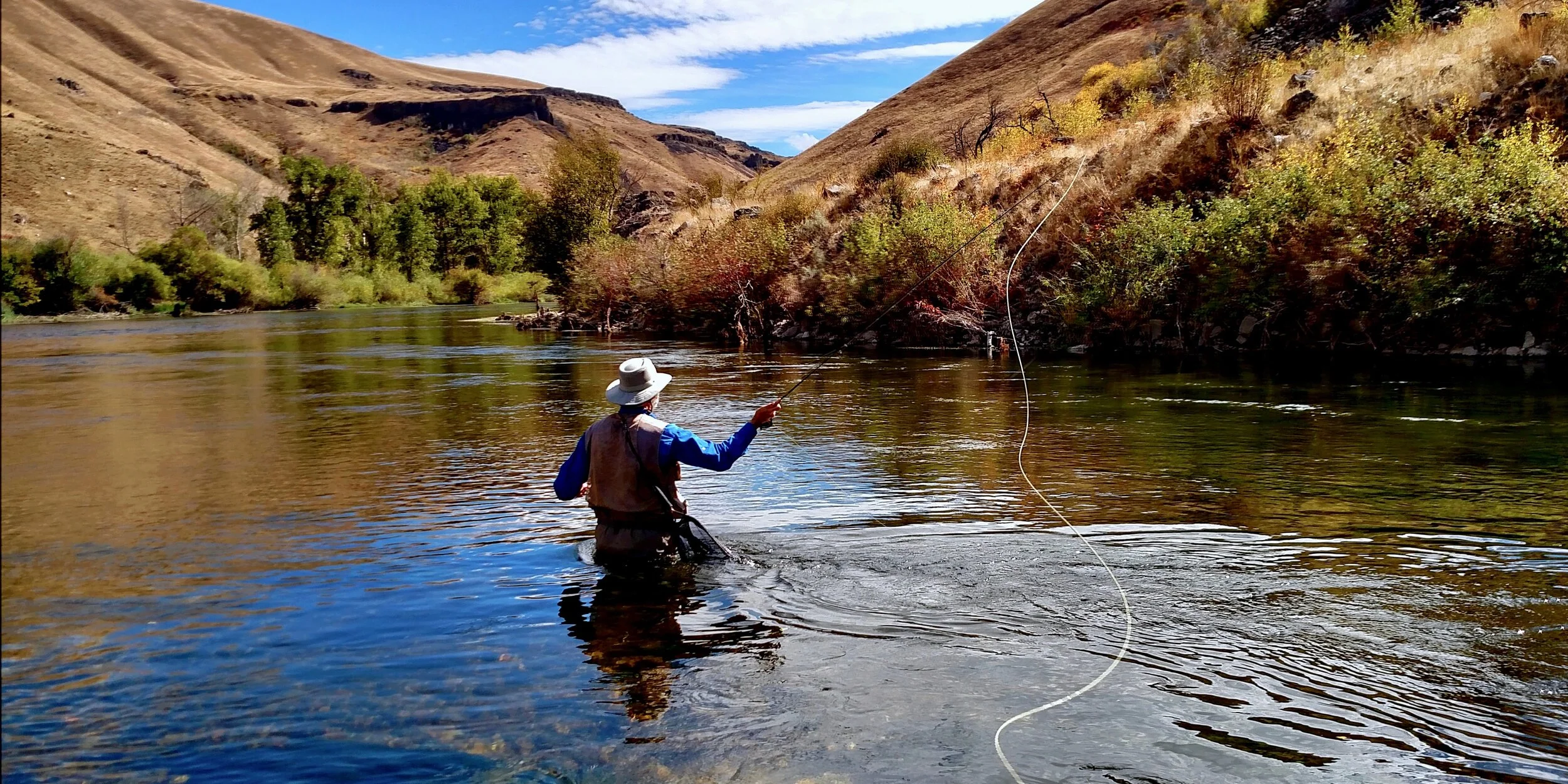 25 Bible Passages about Peace in Christ