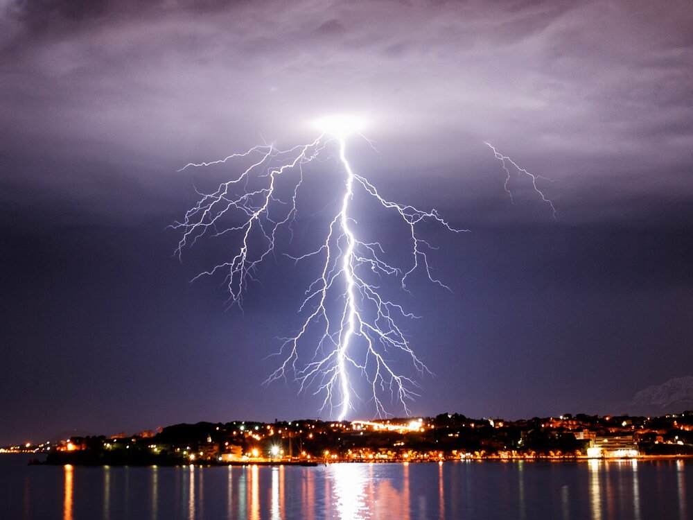 Image by Shutterstock.ocm