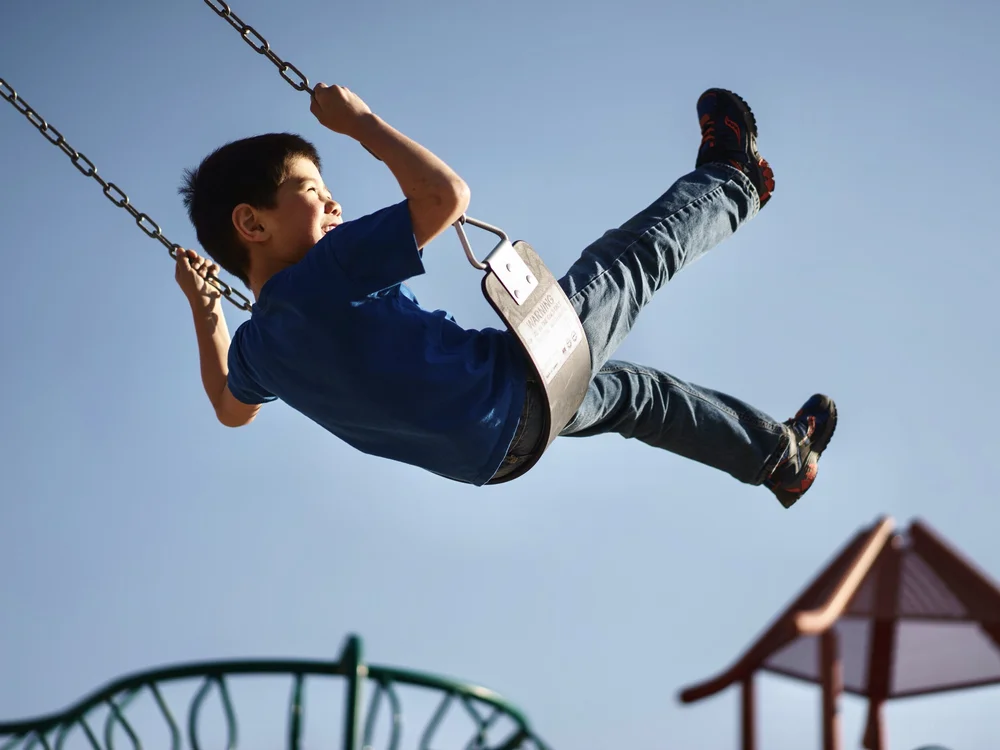 Photo by Myles Tan on Unsplash