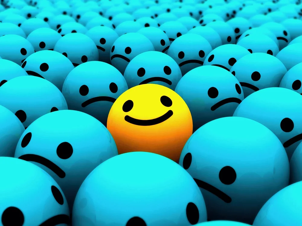 Image by Shutterstock.com