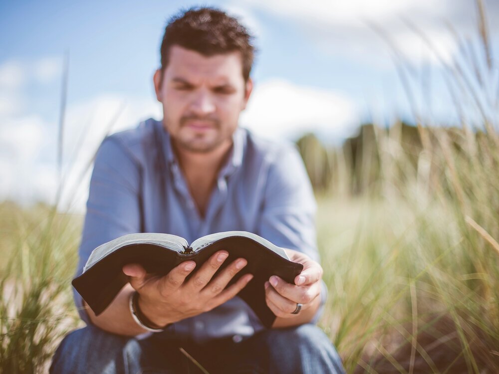 Photo by&nbsp;Ben White&nbsp;on&nbsp;Unsplash