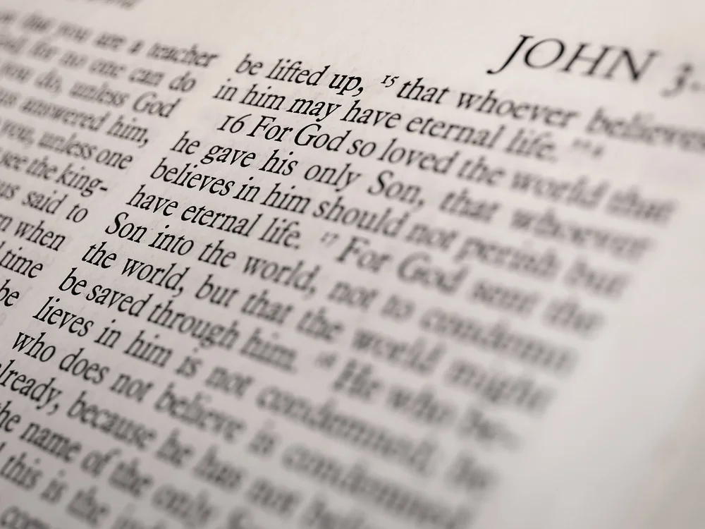 Photo by&nbsp;James Coleman&nbsp;on&nbsp;Unsplash