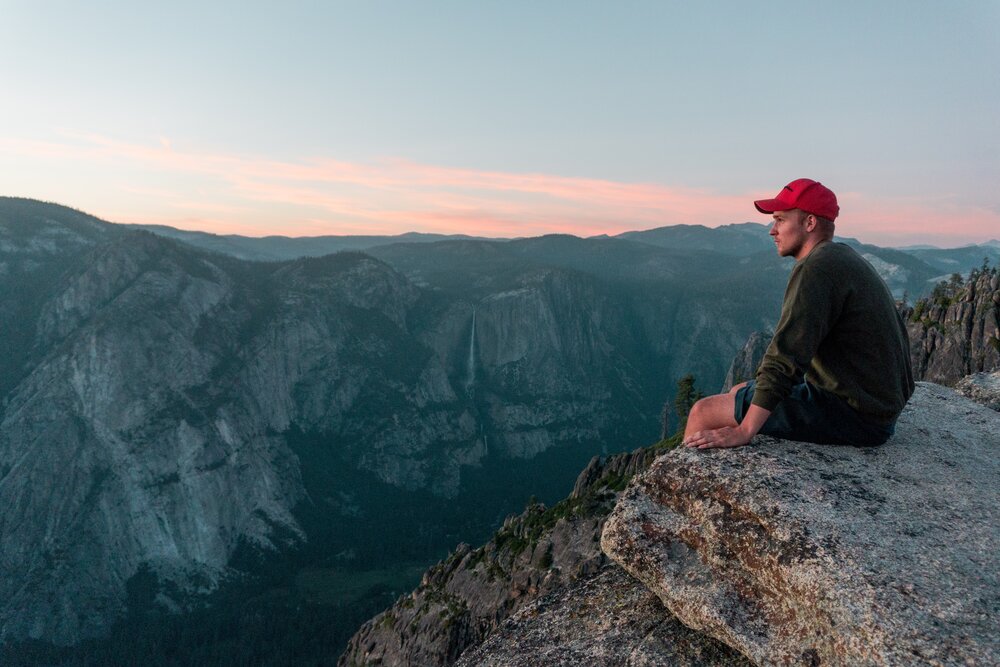 Photo by Mark Mialik on Unsplash