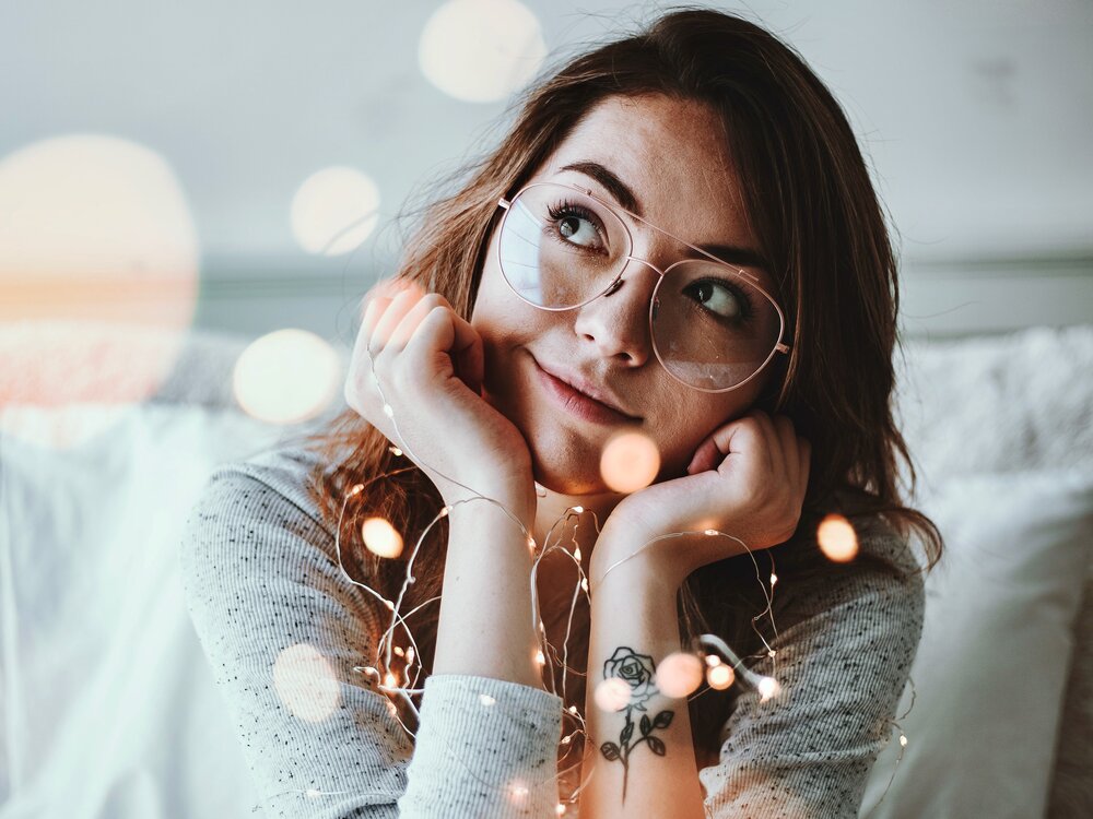 Photo by JoelValve on Unsplash