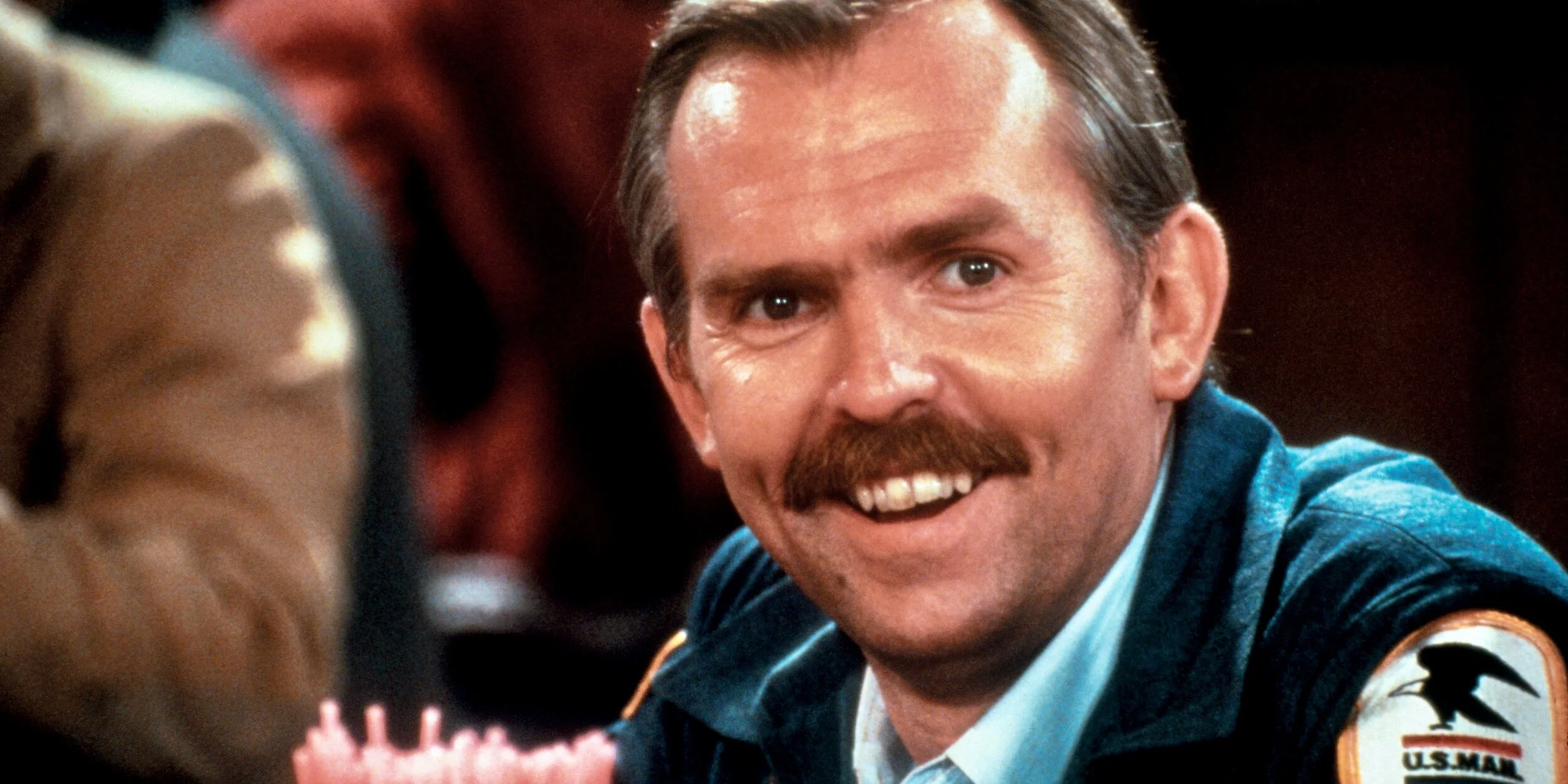 Should Christians Wear Makeup? — Beautiful Christian Life