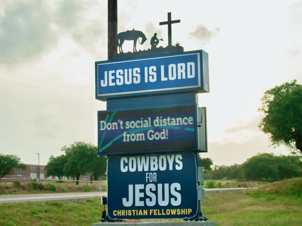 Kristin Taibi / Shutterstock.com