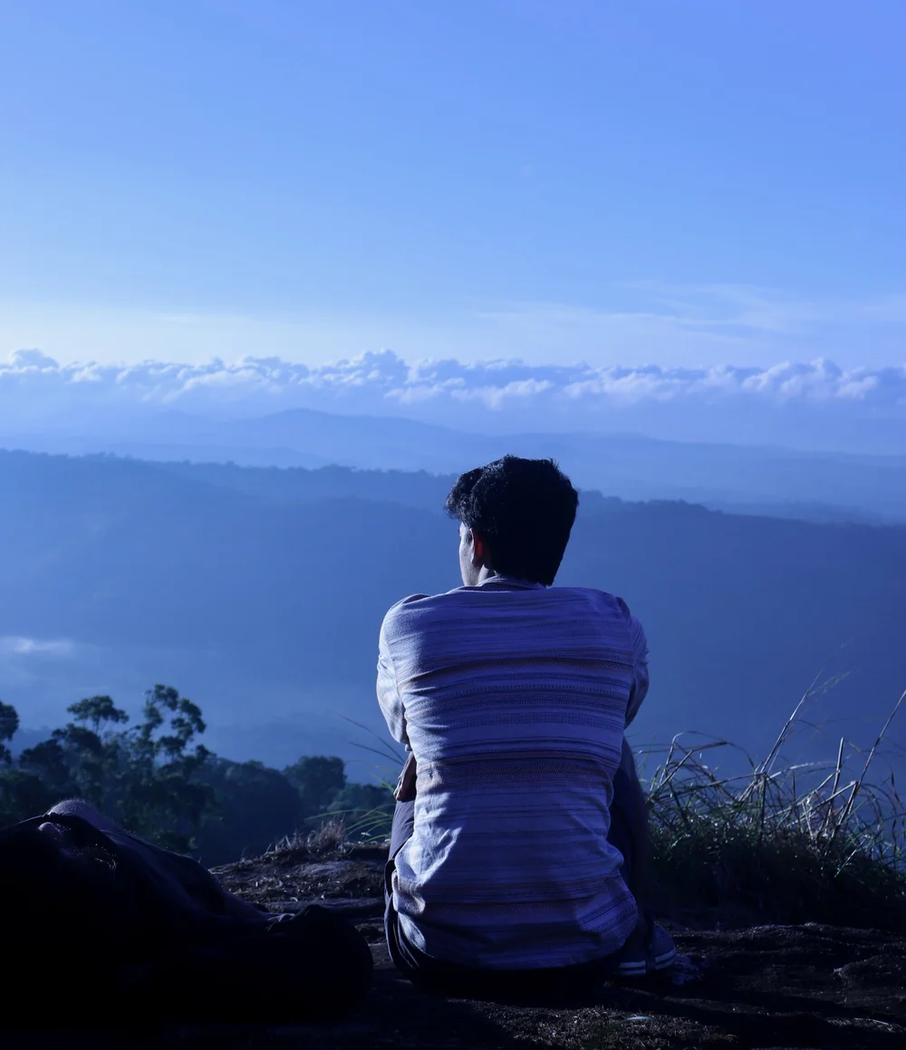 Photo by Abhijith P on Unsplash