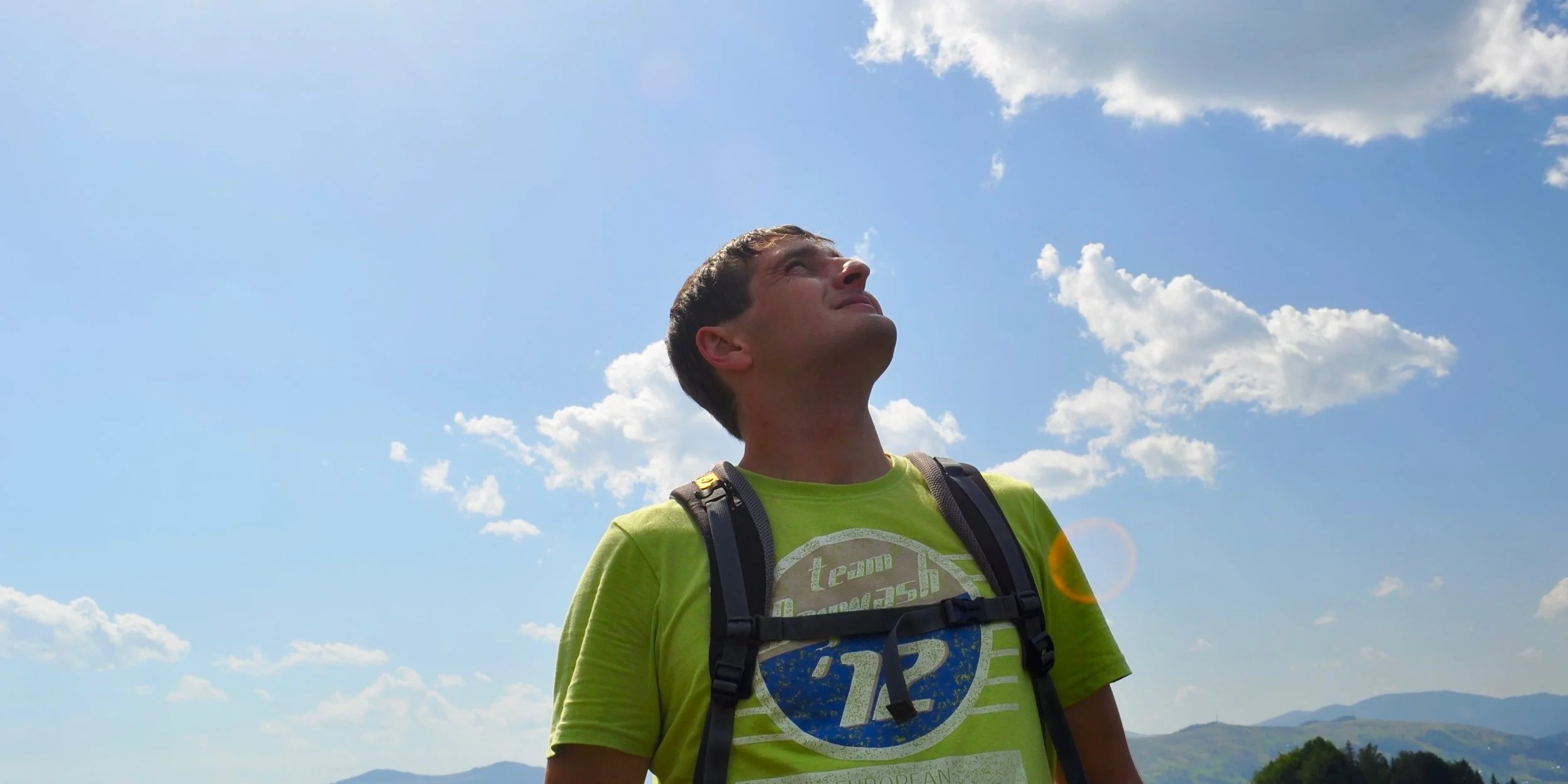 The Secret of Knowing God's Will