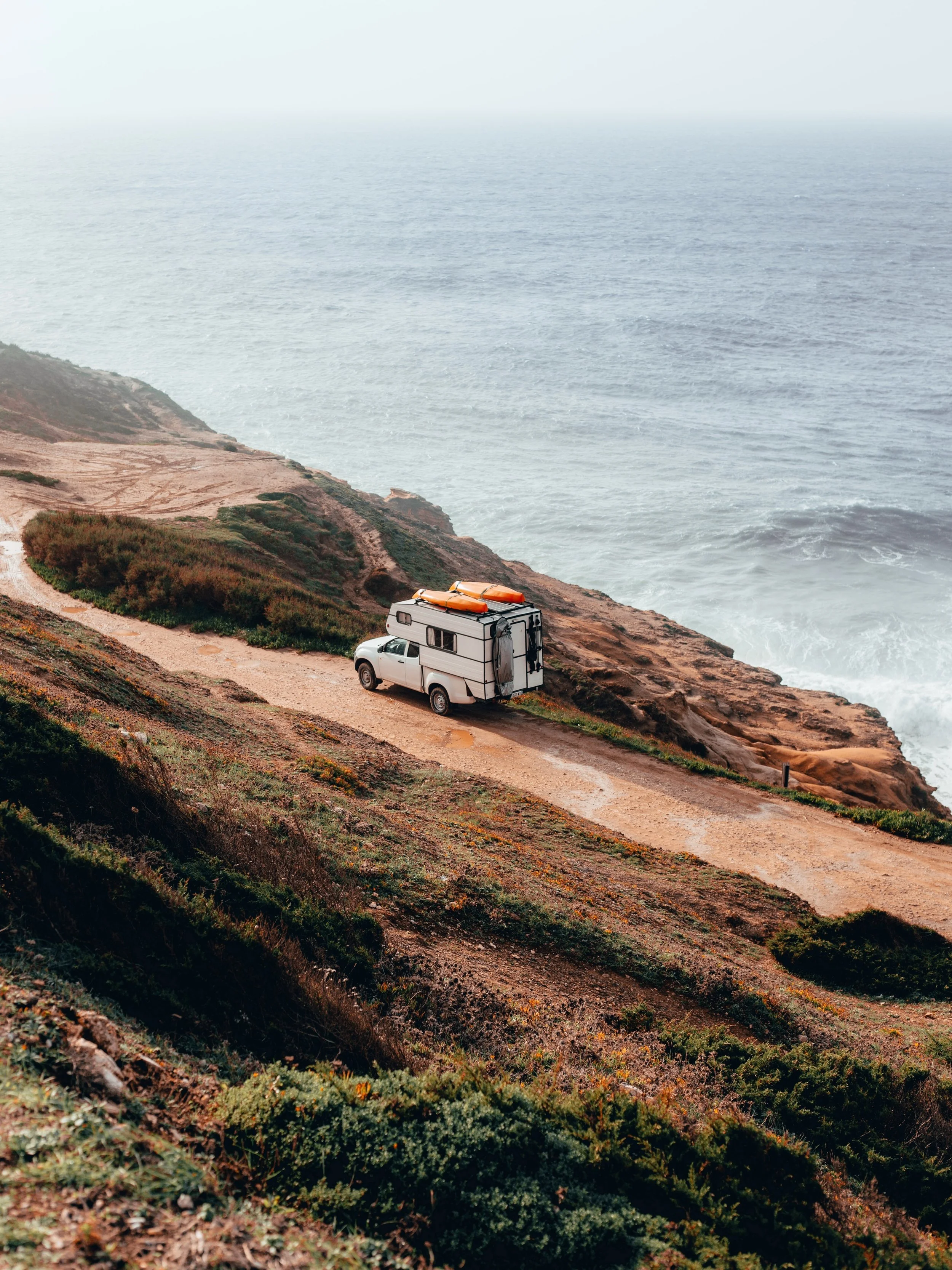 Should Christians Have A Bucket List Beautiful Christian Life