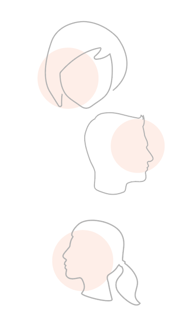 why-it-works-3.png