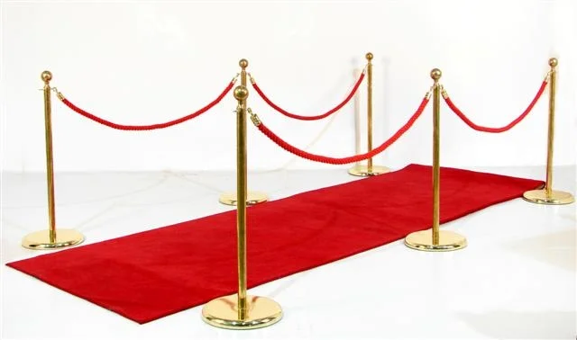 red_carpet_walkway.jpg
