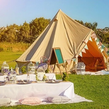 How our Sunday looked 💕🙌🏼
.
.
.
 #stagemyevent #glamping #glampingparty #glampingaustralia #girlsbirthday #kidseventssydney #kidspartysydney #kidsparty #kidspartyideas #sydney #kidspartyplanner #partykids #kidspartydecor