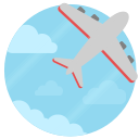 luggage-128.png