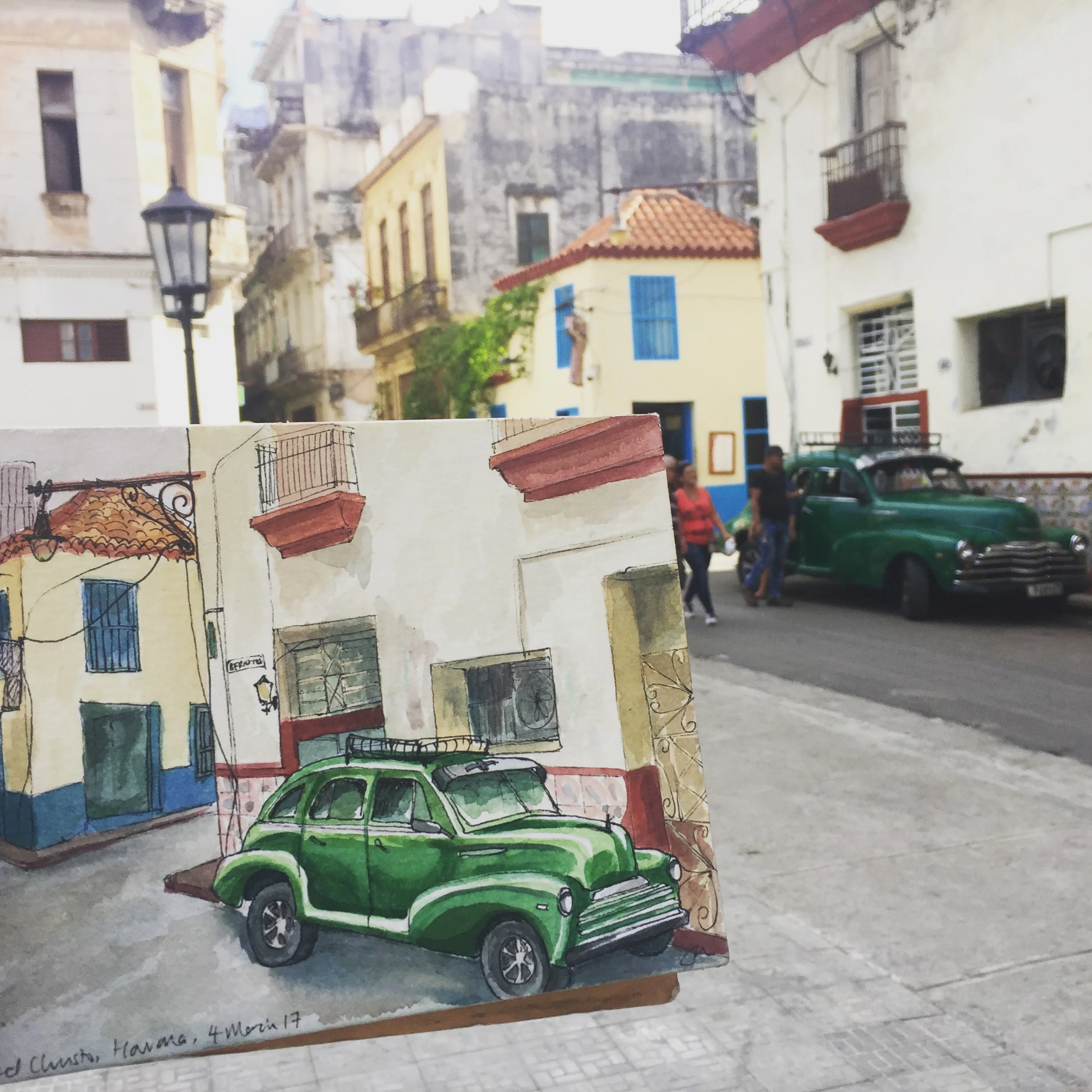  By Jenny Rushmore‎&nbsp; 