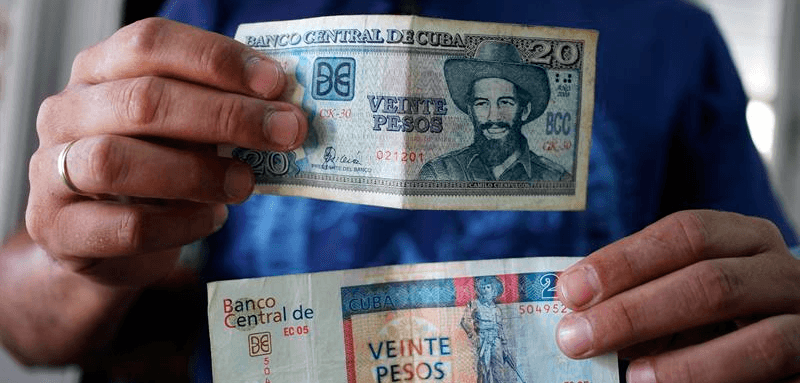 money-in-Cuba.png