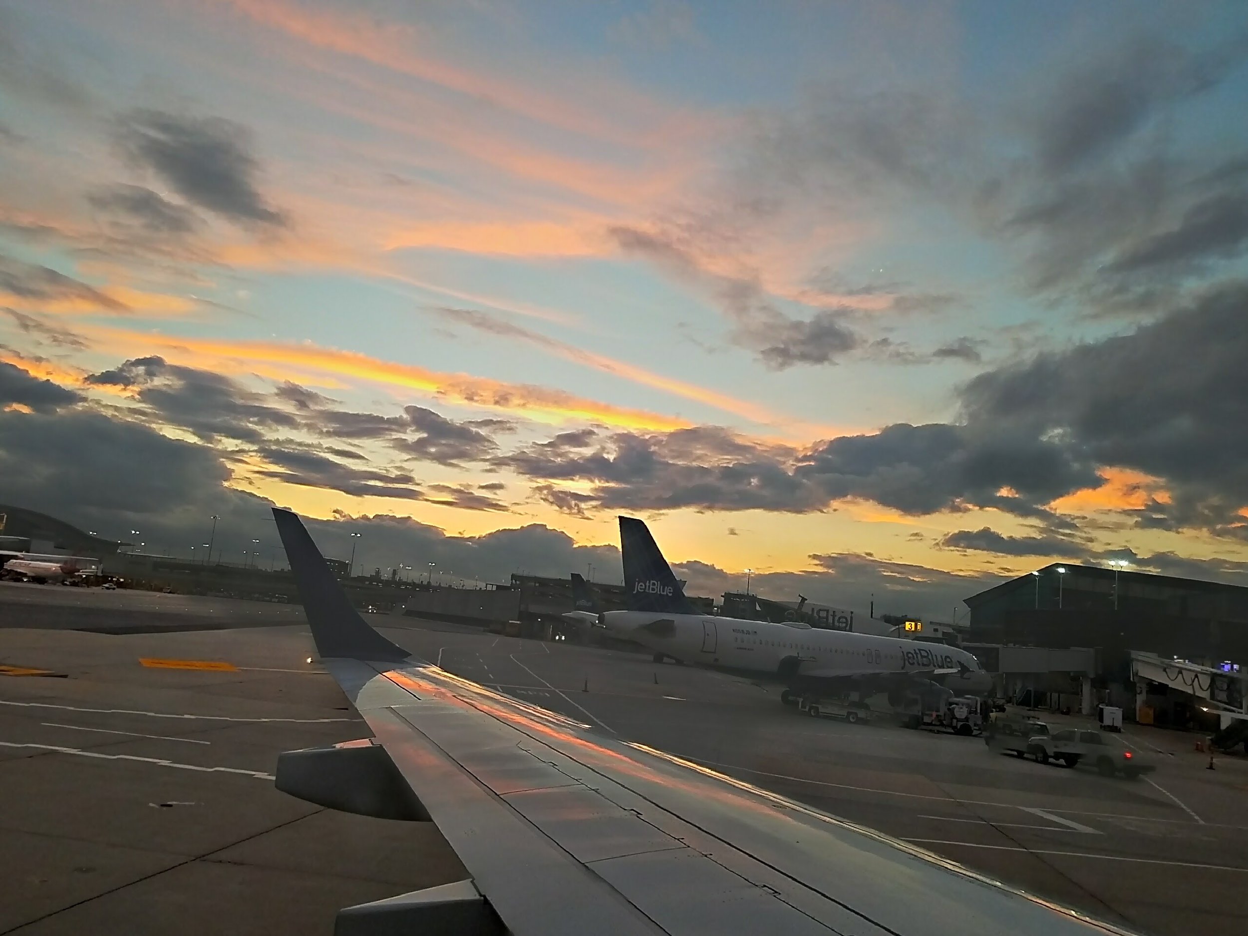 Dusk view from plane.jpg