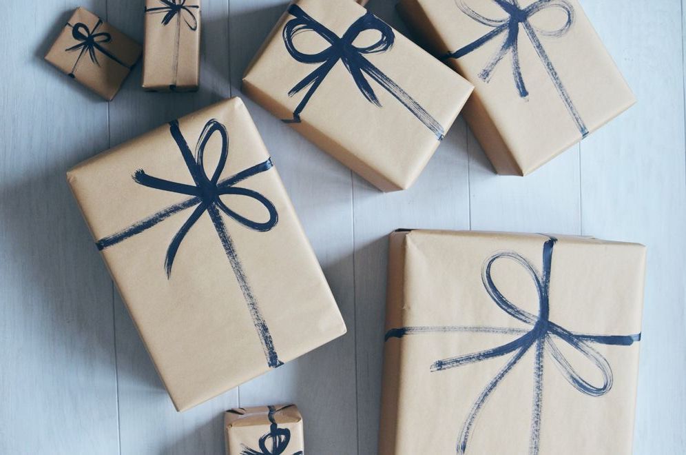 01a2d71e37c241e3ce0861629027e4b0--simple-gift-wrapping-diy-wrapping-paper.jpg
