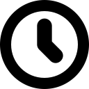 1491283152_icons_time.png