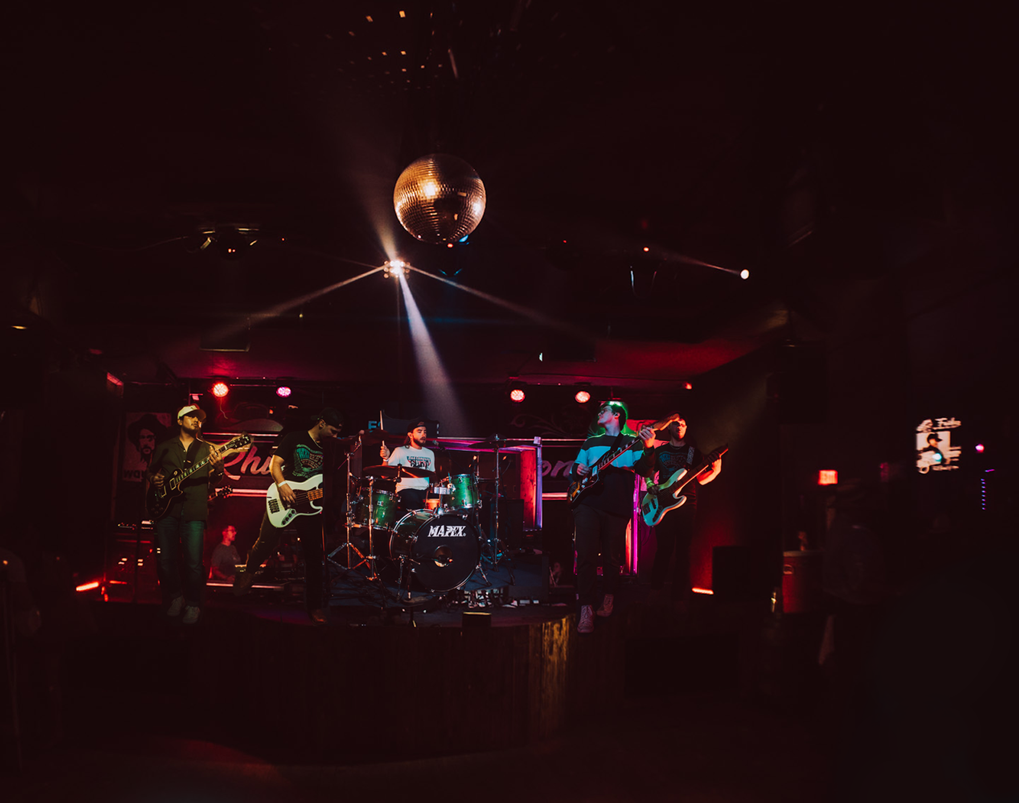 Cameron-Hobbs-Band.png