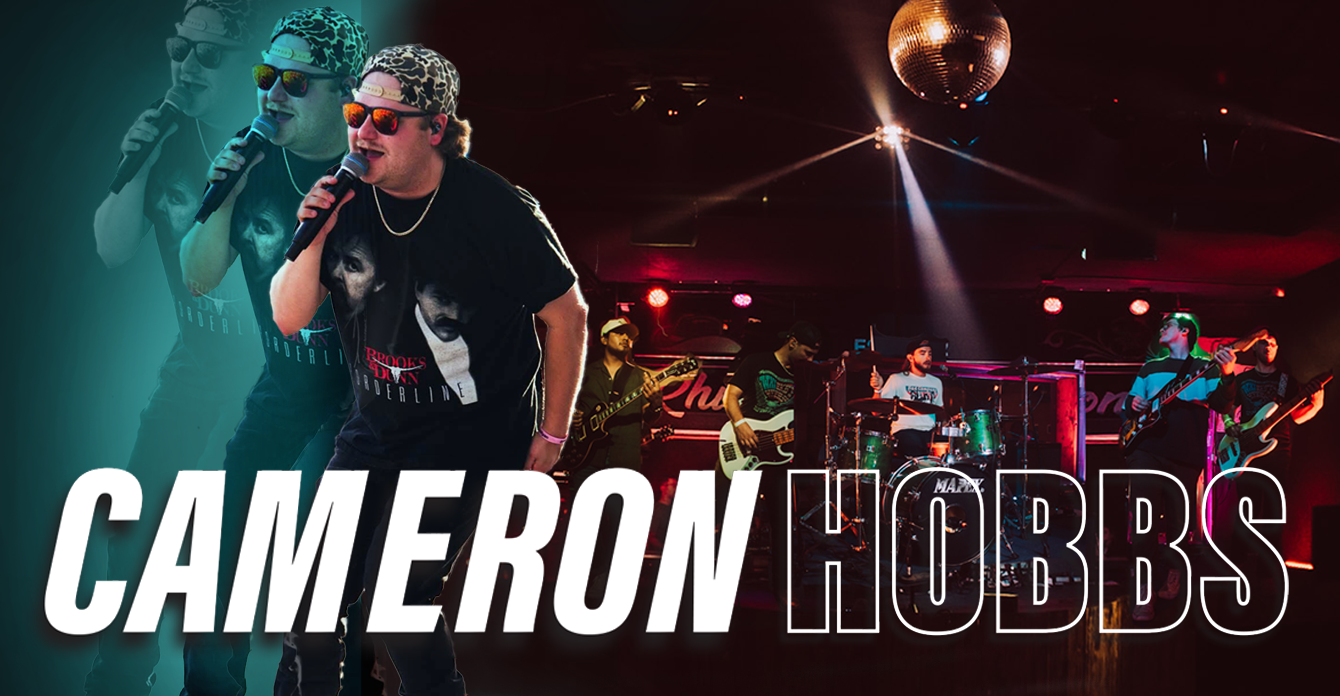 cameron-hobbs-band-image.png