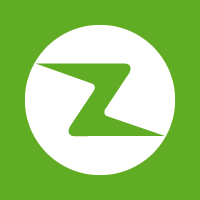 zapproved-logo.png