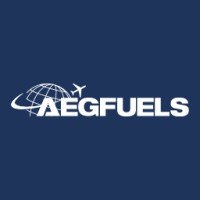 AEGfuels-logo.jpeg