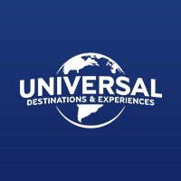 universal_parks_resorts_logo.jpeg