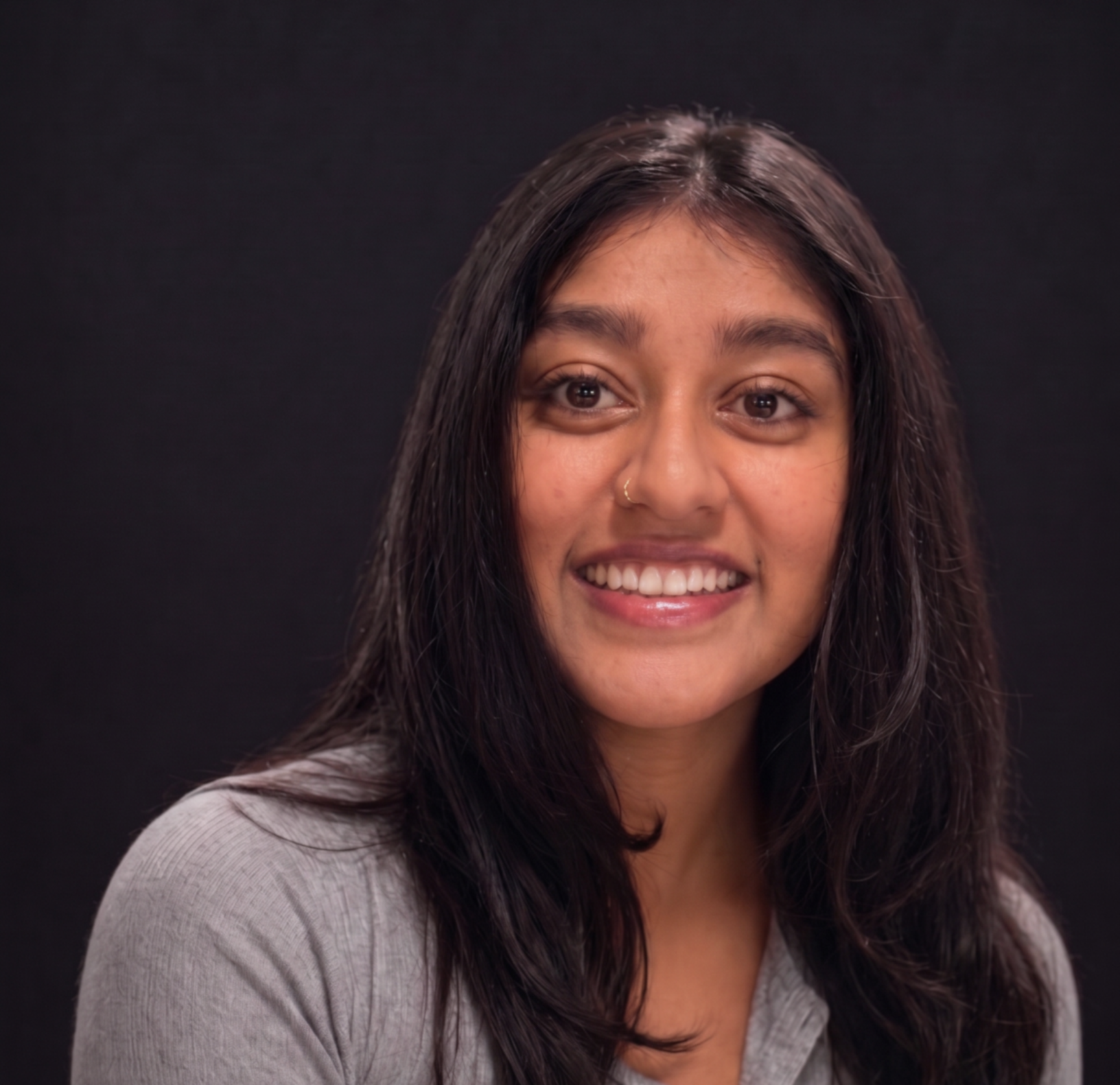 Mira Bhakta