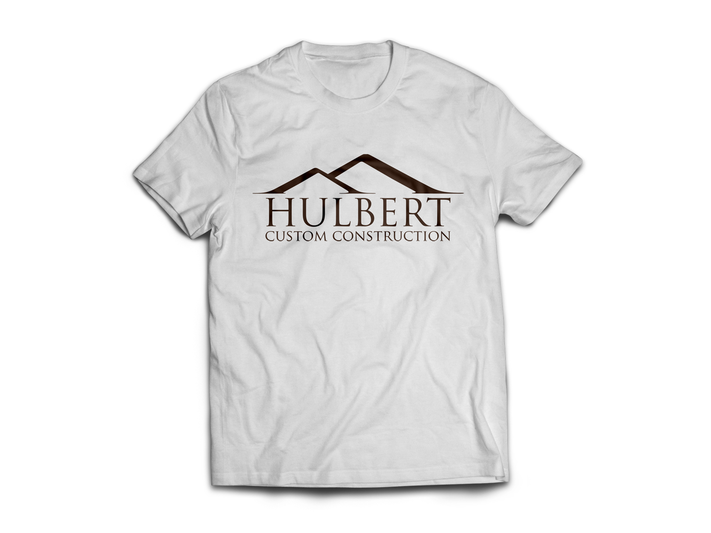 hulbert_shirt.png