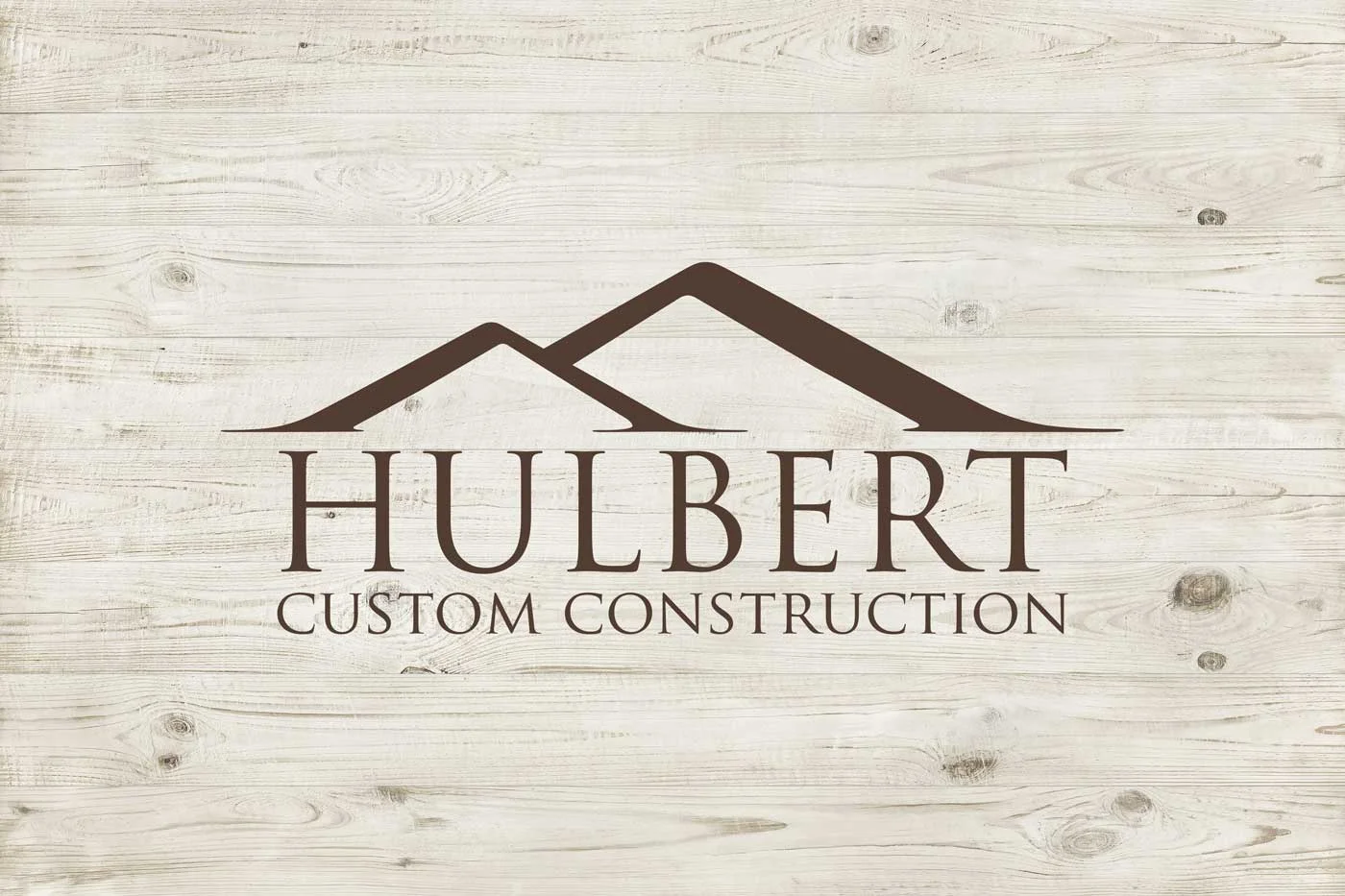 logoHulbert_websize.jpg