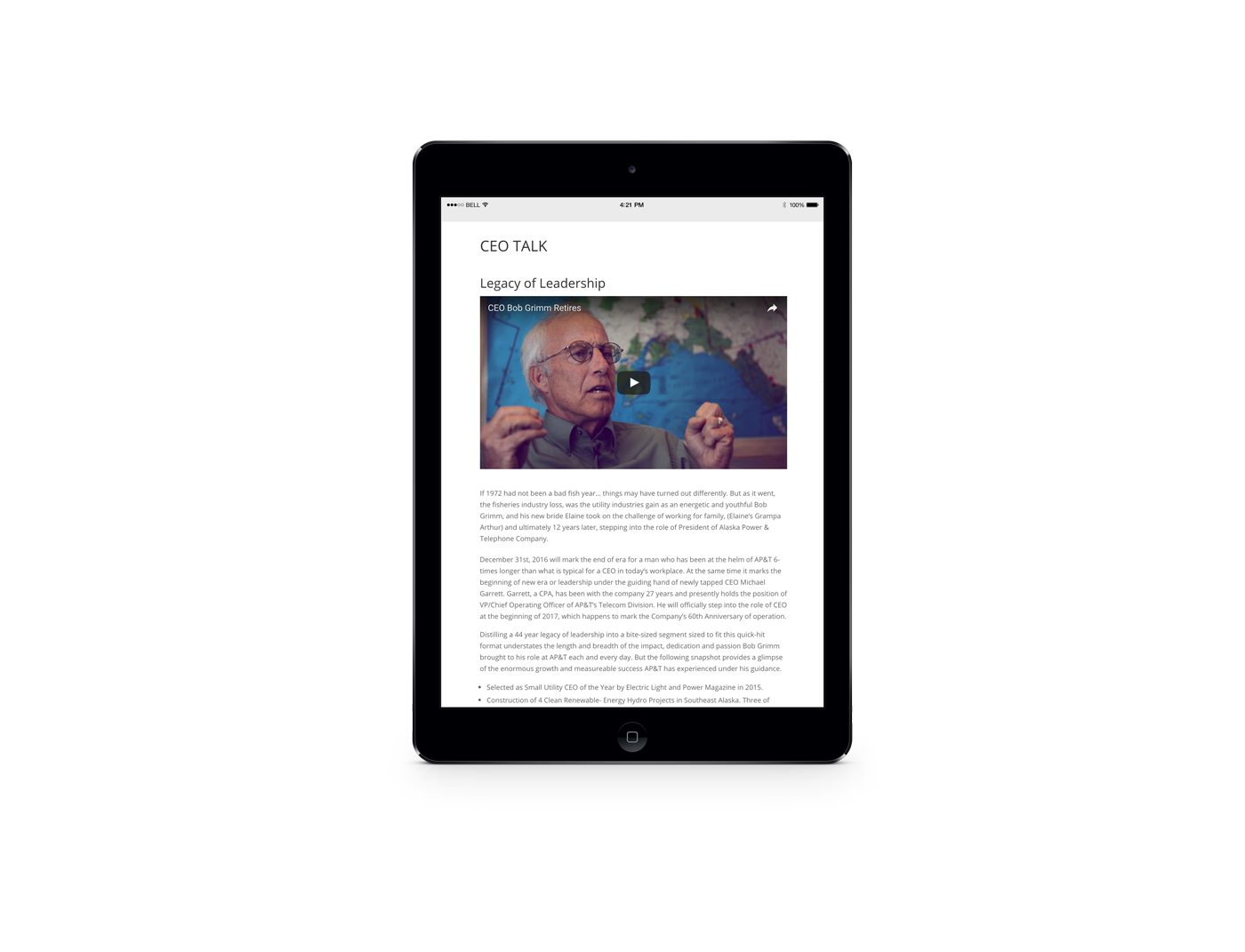apt-iPad-Air-Mock-up-Recovered.png