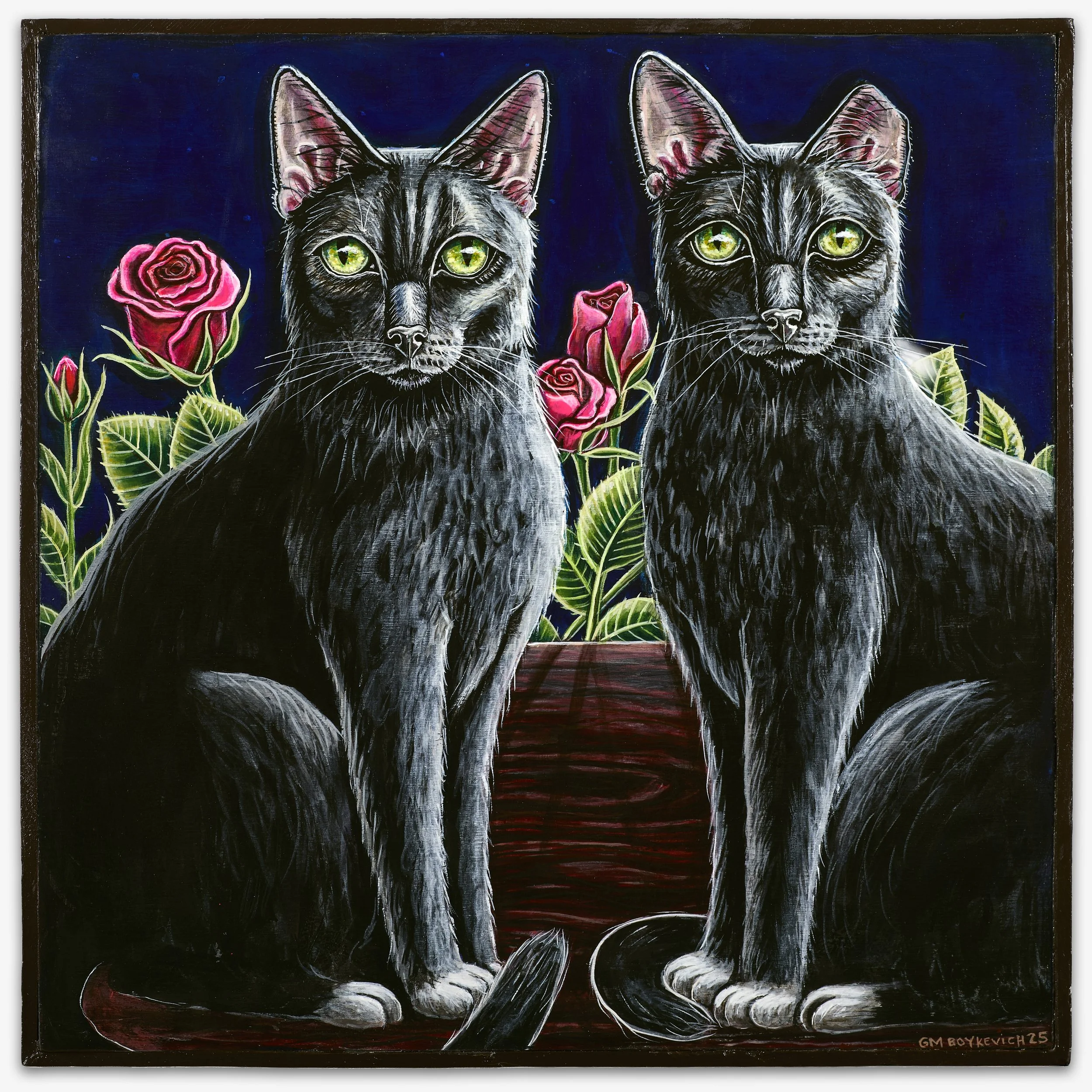 GMBoykewichDoubleOmensacryliconwoodpanel12'x12%222025.jpg