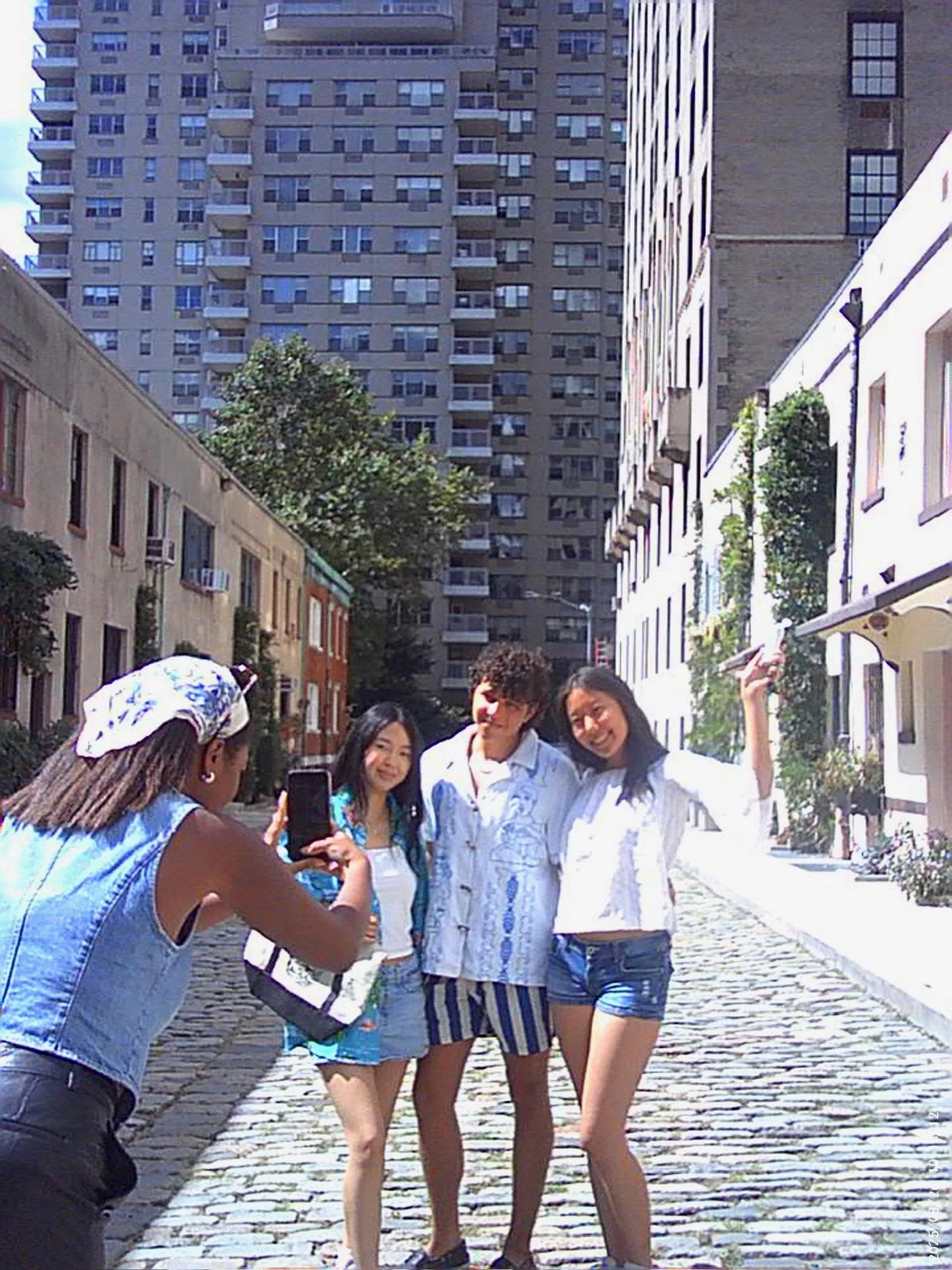 IMG00111.JPG