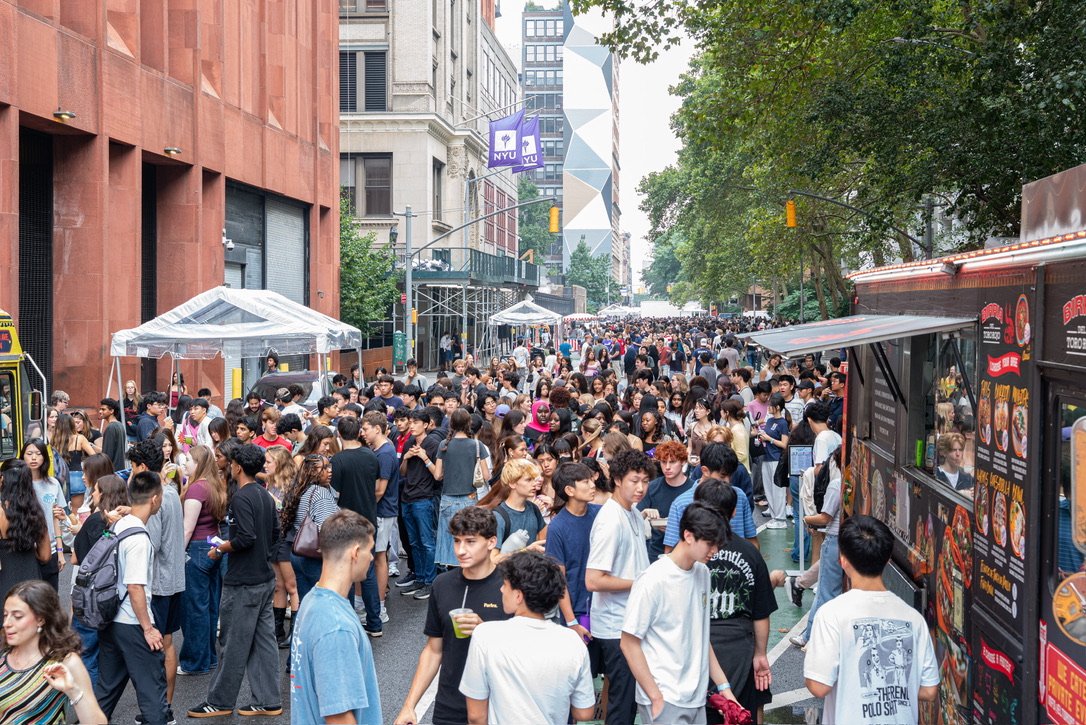 CD250BC8-9382-4AA5-9DF4-B90CC704DDA2_1_105_c.jpeg