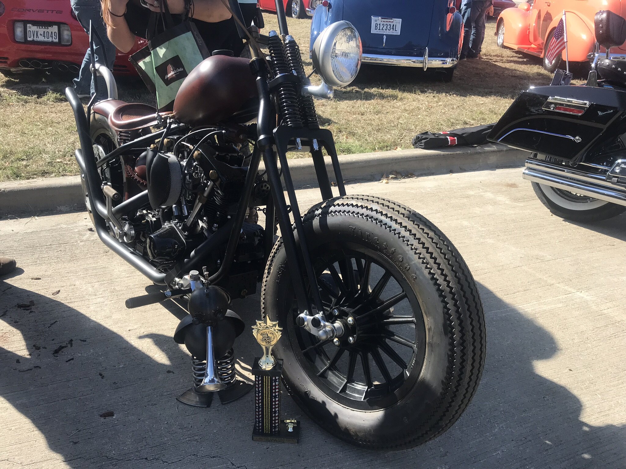 Hardley a Winner.JPEG