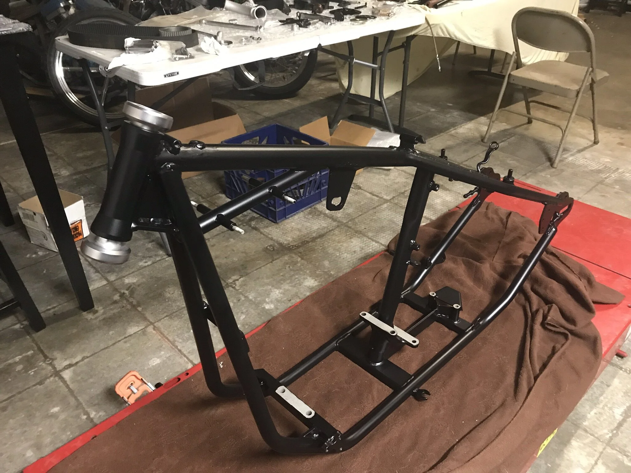 Hardley d Frame.JPEG